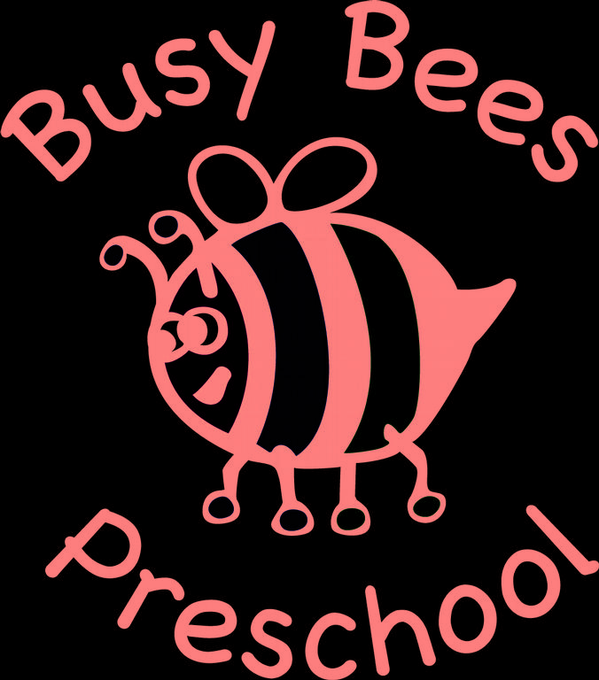 Busy Bees Preschool Eugene OR 97404 5416890622
